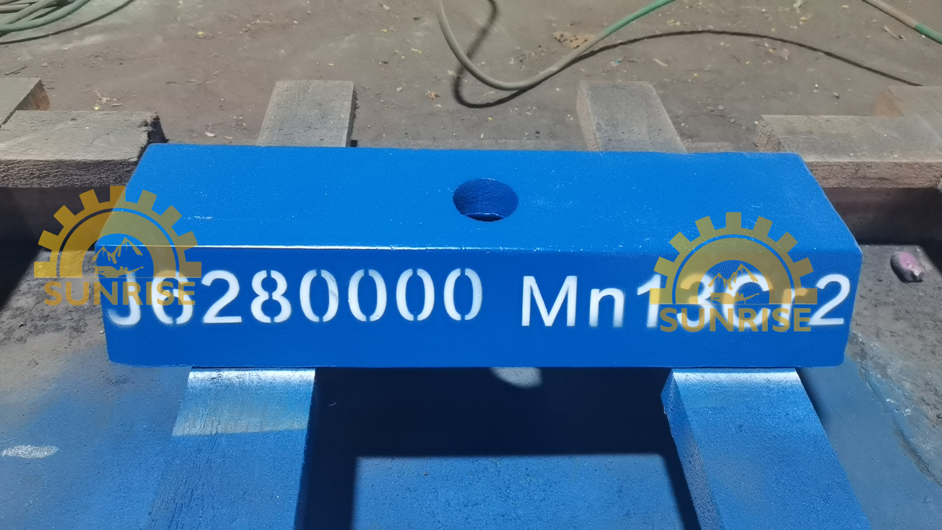 เจ6280000